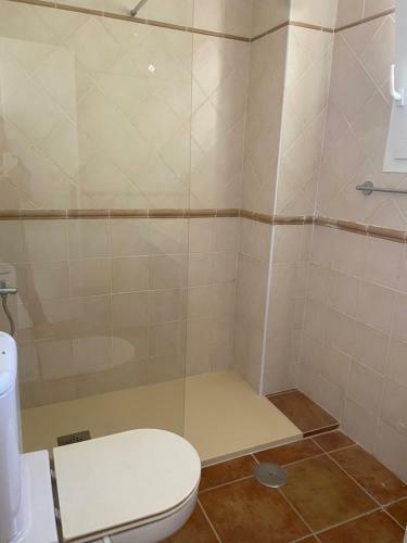Apartamento Sol Y Mar