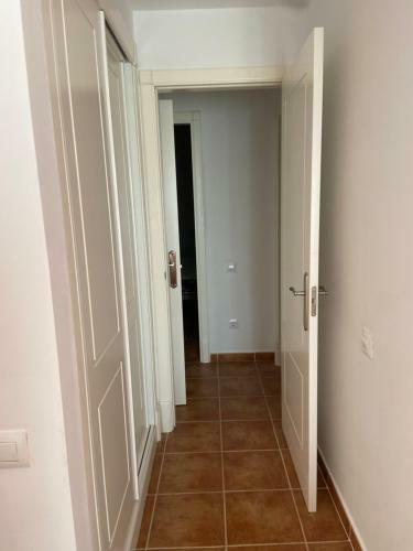 Apartamento Sol Y Mar