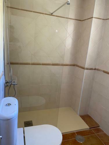Apartamento Sol Y Mar