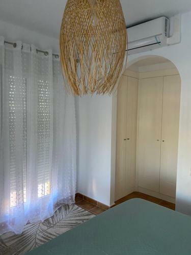 Apartamento Sol Y Mar