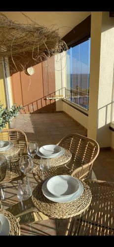 Apartamento Sol Y Mar