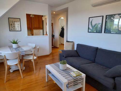 Apartamento Aticociudadela