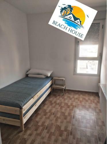 Apartamento En Complejo Residencial Con Piscina