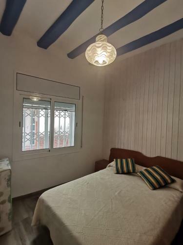 Mediterrani Haus