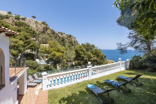 Villa Casa Marula