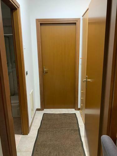 Apartamento The Princes House