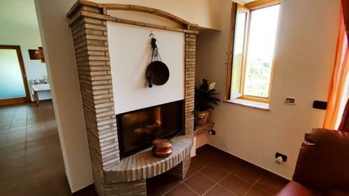 Hostal A 2 Passi Dal Lago - Guest House E B&B