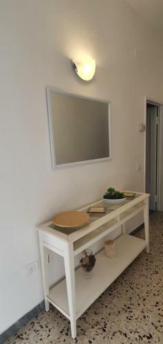 Apartamento Casa Lucky