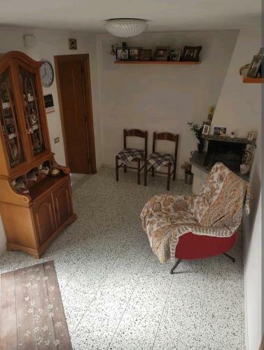 Il Regno Di Palmira