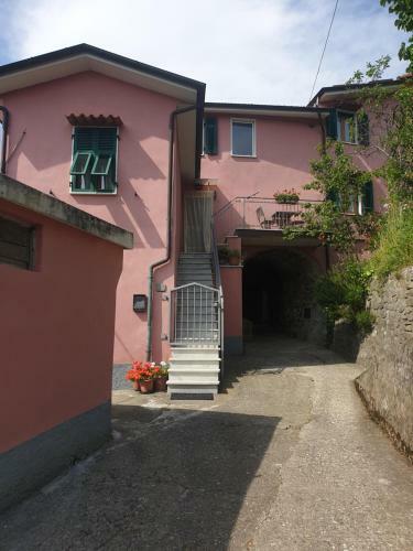 Il Regno Di Palmira