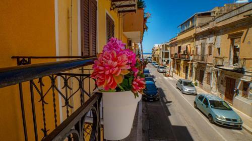 Apartamento Le Case Del Porticciolo