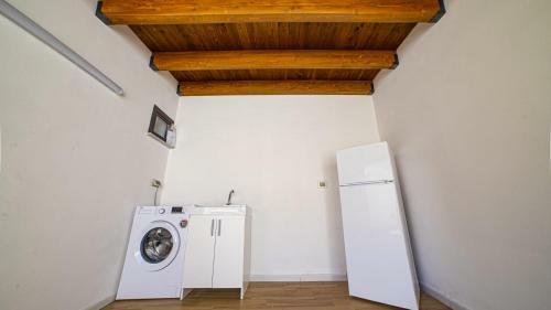 Apartamento Le Case Del Porticciolo