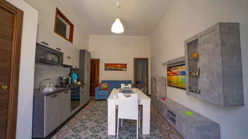 Apartamento Le Case Del Porticciolo
