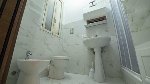 Apartamento Le Case Del Porticciolo