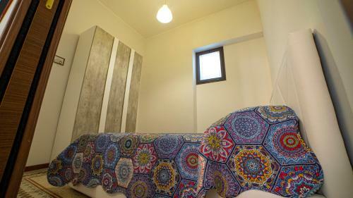 Apartamento Le Case Del Porticciolo