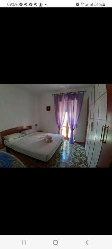 Apartamento Micasa