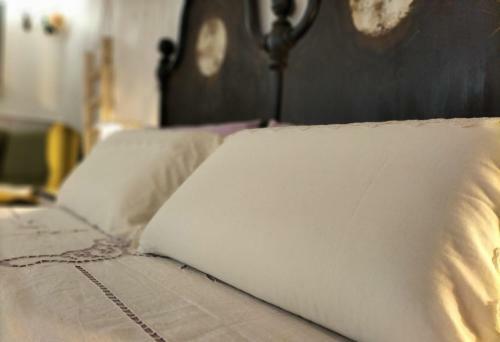 Hostal Il Giardino Delle Fate
