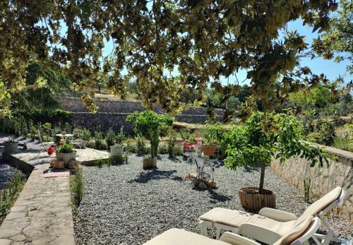 Hostal Il Giardino Delle Fate