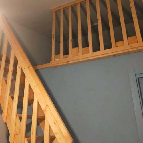 Apartamento Casa Delle Gemelle