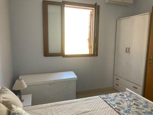 Apartamento Le Casuzze