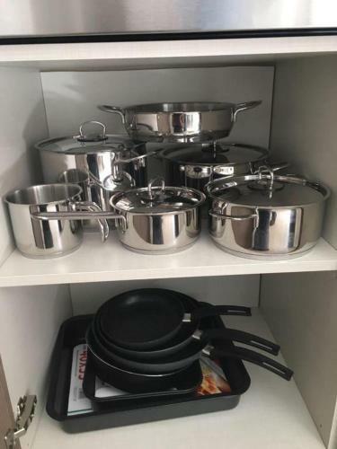 Apartamento Casa Del Mercante
