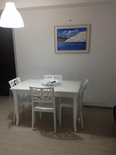 Apartamento Casa Del Mercante