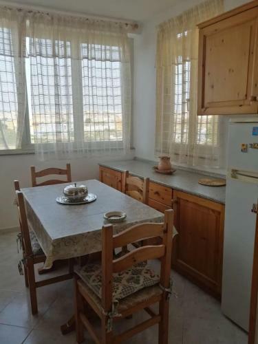 Apartamento Le Case Del Vento