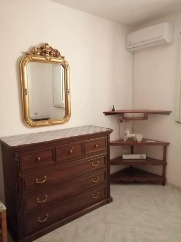 Apartamento Le Case Del Vento