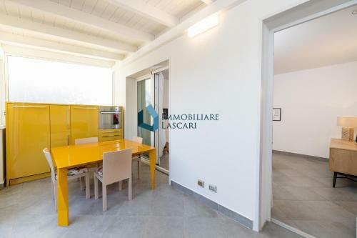 Villa Bianca 2 A 100 Metri Dalla Spiaggia