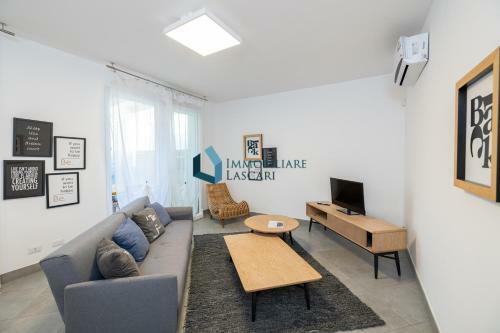 Villa Bianca 2 A 100 Metri Dalla Spiaggia