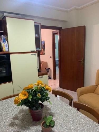 Apartamento Romantic House