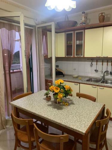 Apartamento Romantic House