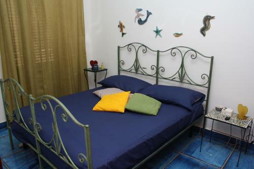 La Viola Apartment