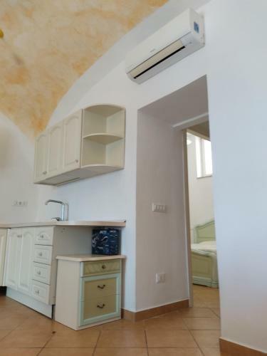 Apartamento Bilivello Sui Maronti