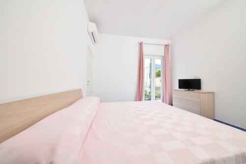 Apartamento Appartamenti Isola Felice