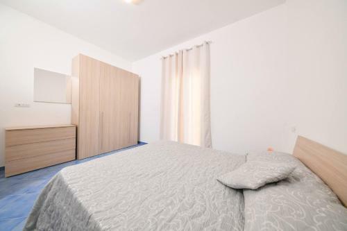 Apartamento Appartamenti Isola Felice