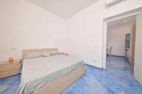 Apartamento Appartamenti Isola Felice