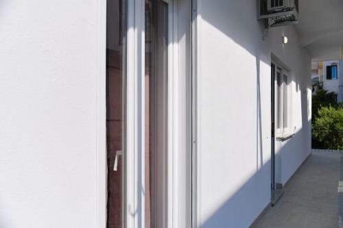 Apartamento Appartamenti Isola Felice