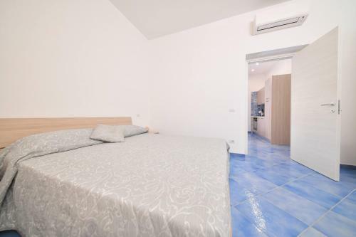 Apartamento Appartamenti Isola Felice
