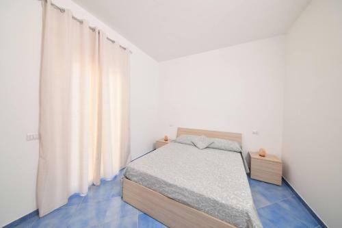 Apartamento Appartamenti Isola Felice
