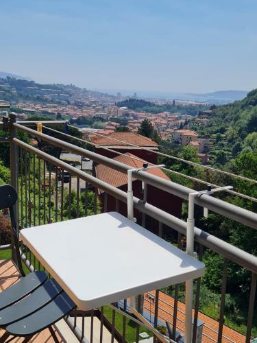 Apartamento Relax And Comfort Home