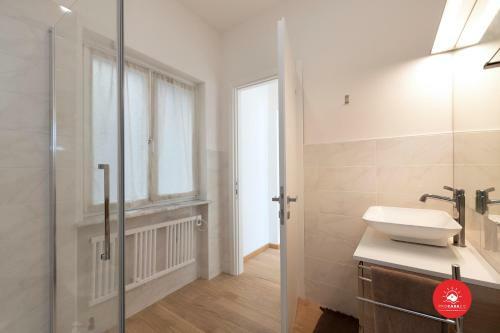 Apartamento Buena Vida