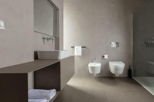 Bed & Breakfast Palazzo Dei Tolomei