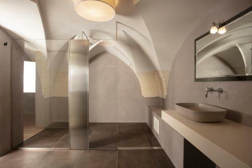 Bed & Breakfast Palazzo Dei Tolomei