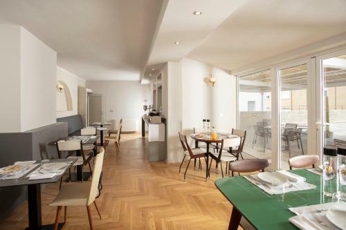 Bed & Breakfast Palazzo Dei Tolomei
