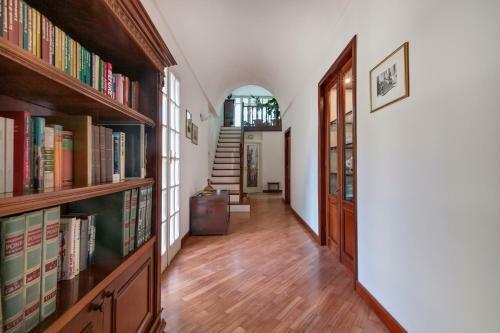 Bed & Breakfast Dimora Corte Lubelli