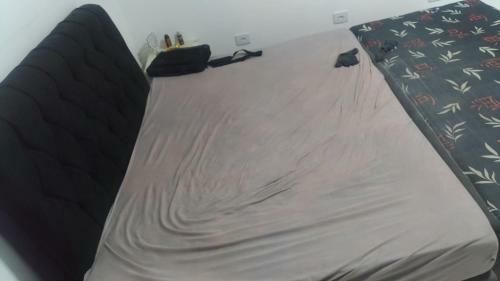 Apartamento Morada Eva