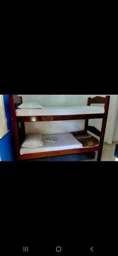 Hotel Pousada L�a Tenta��o