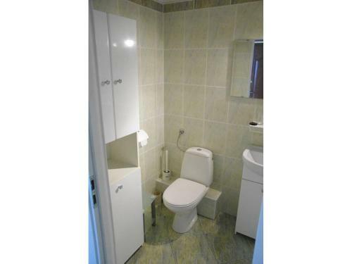 Apartament S?oneczny Sopot Blisko Pla?y