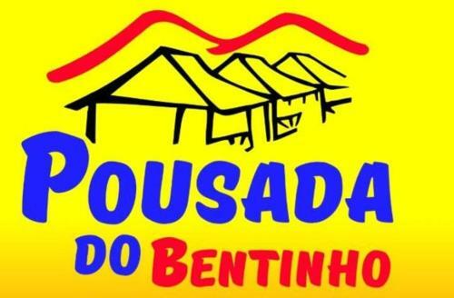 Pousada Do Bentinho